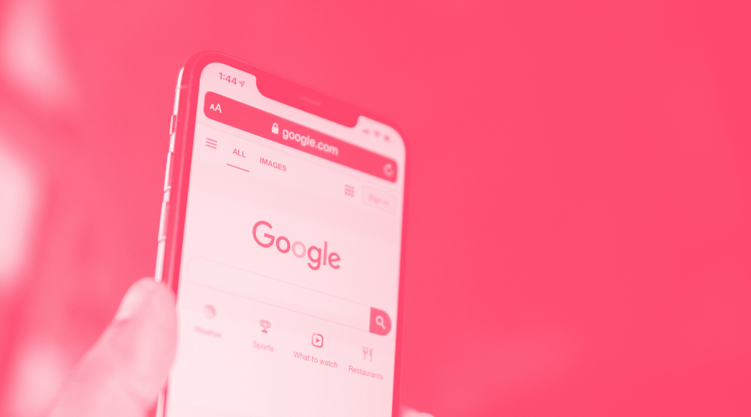 Google Ads Display Network: Reaching a wider audience with visual ads